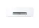 STIEBEL-ELTRON-Dezentrales-Lueftungsgeraet-VRL-C-300-G-Trend-Zu-Abluftgitter-204141 gallery number 1